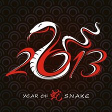 Схема вышивки «№199402»