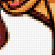Предпросмотр схемы вышивки «№199414»