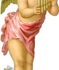 Схема вышивки «№199432»