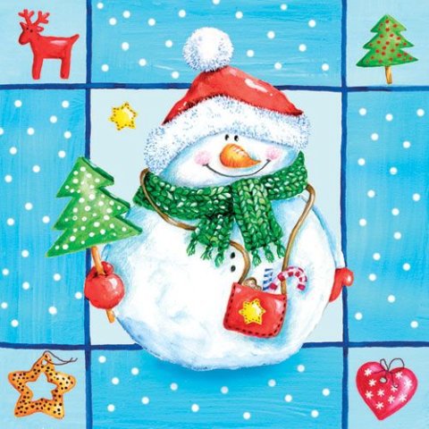 №199440 - оригинал