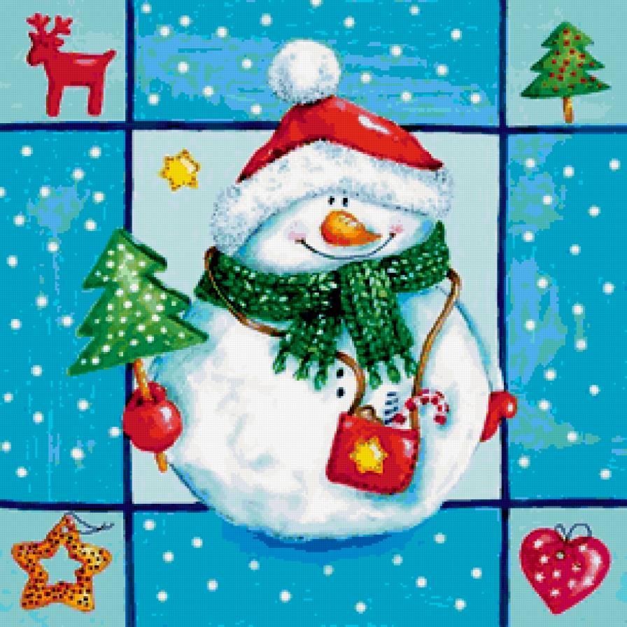 №199440 - предпросмотр