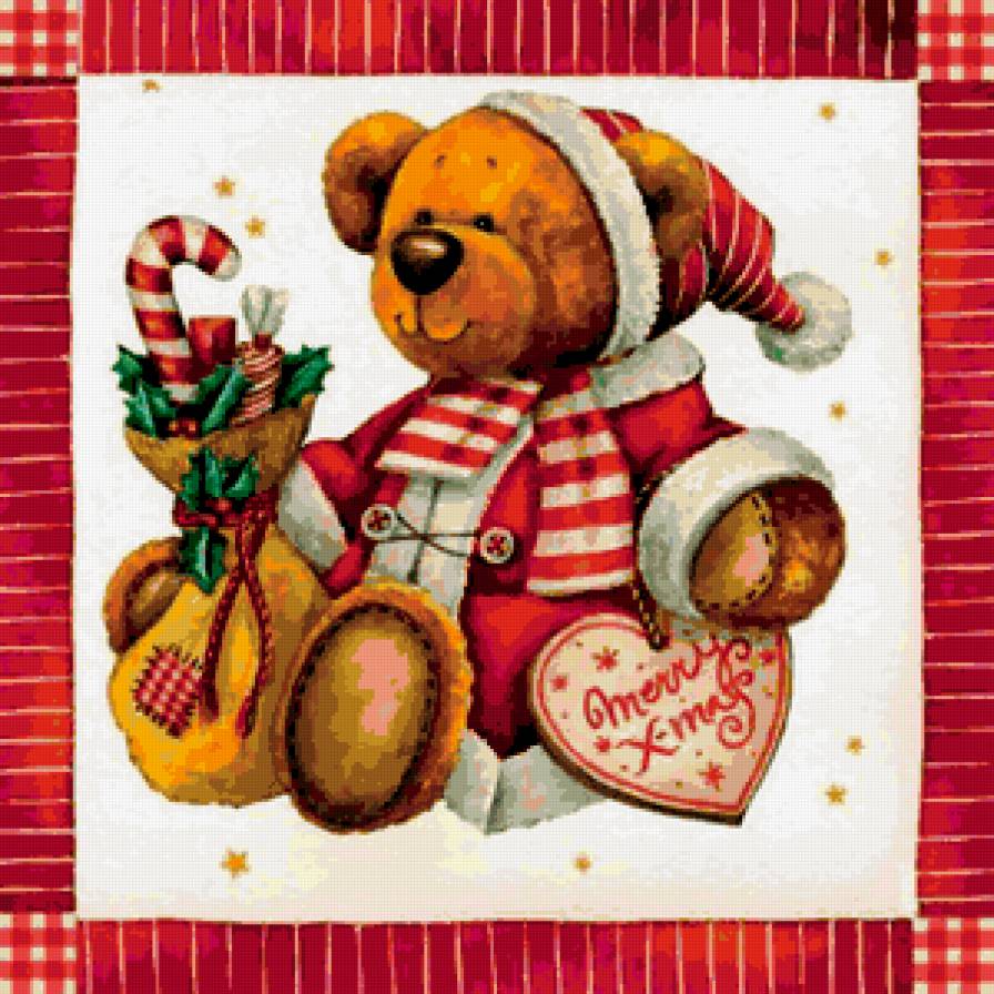 №199444 - предпросмотр