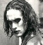 Схема вышивки «брендон ли»