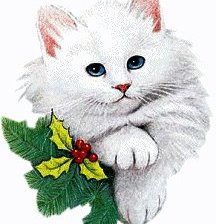 Схема вышивки «№199523»