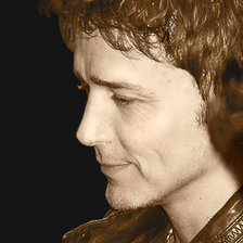 Схема вышивки «Йост 2»