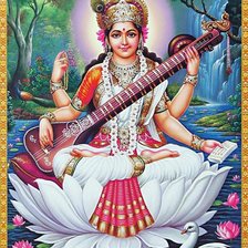 Схема вышивки «№199749»