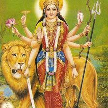 Схема вышивки «№199752»