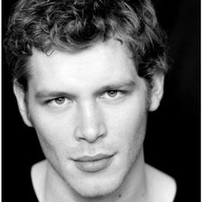 Схема вышивки «№199820»