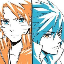 Схема вышивки «№199866»