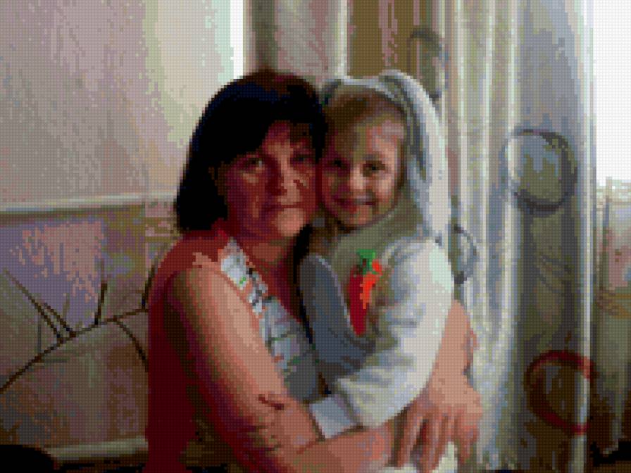 SVETA - предпросмотр