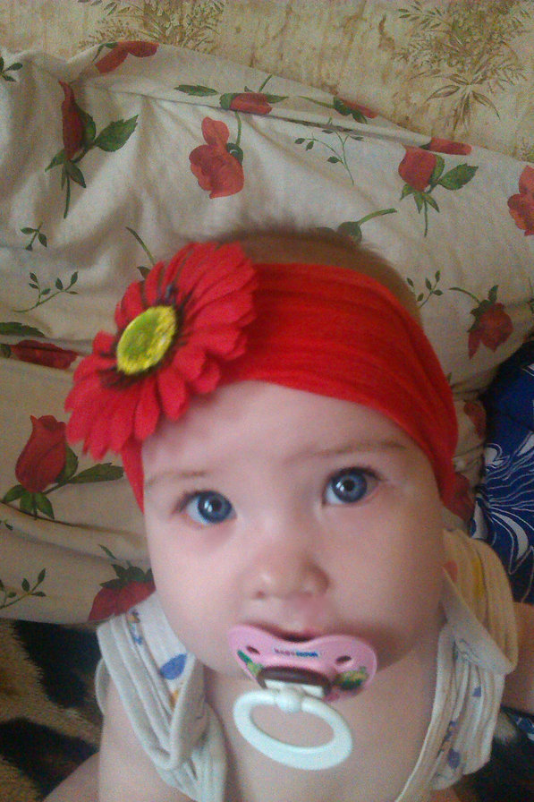 №200079 - оригинал