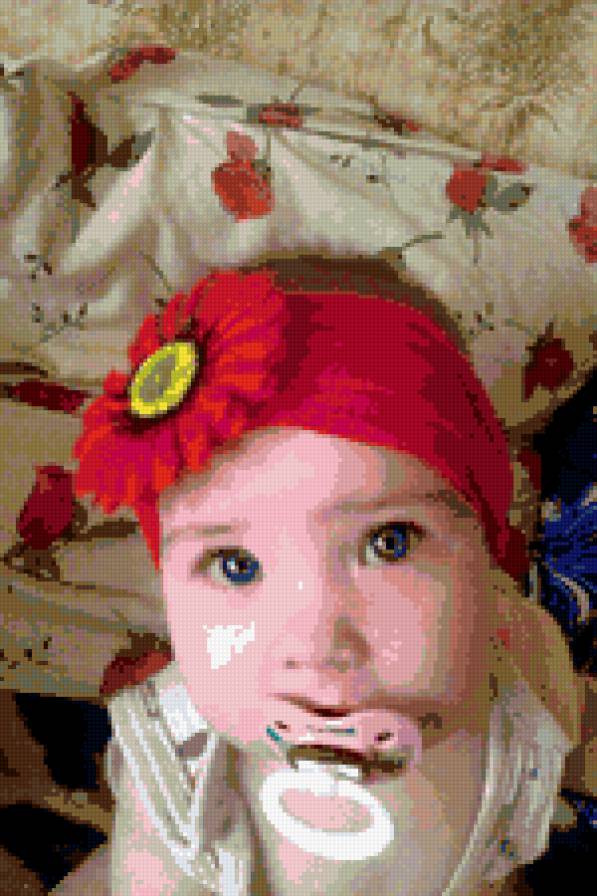 №200079 - предпросмотр