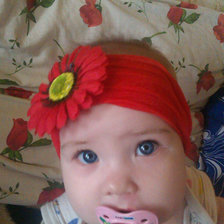 Схема вышивки «№200079»