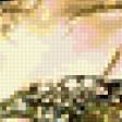 Предпросмотр схемы вышивки «карол бак2» (№200147)