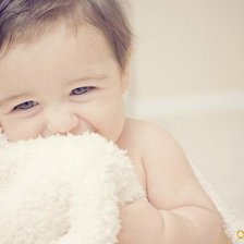 Схема вышивки «счастье»