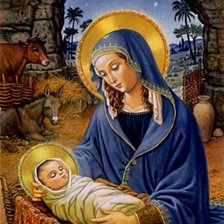 Схема вышивки «№200237»