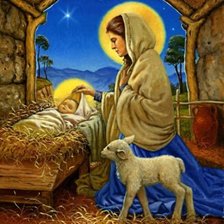 Схема вышивки «№200245»