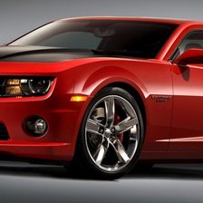 Схема вышивки «№200496»