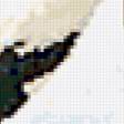 Предпросмотр схемы вышивки «Гнездо аистов» (№200588)