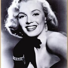 Схема вышивки «легенда»