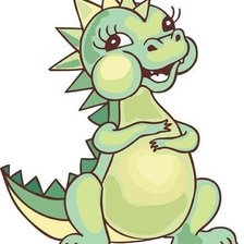 Схема вышивки «№200987»