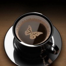 Схема вышивки «№201112»