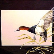 Схема вышивки «№201166»