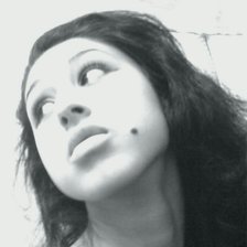 Схема вышивки «№201215»