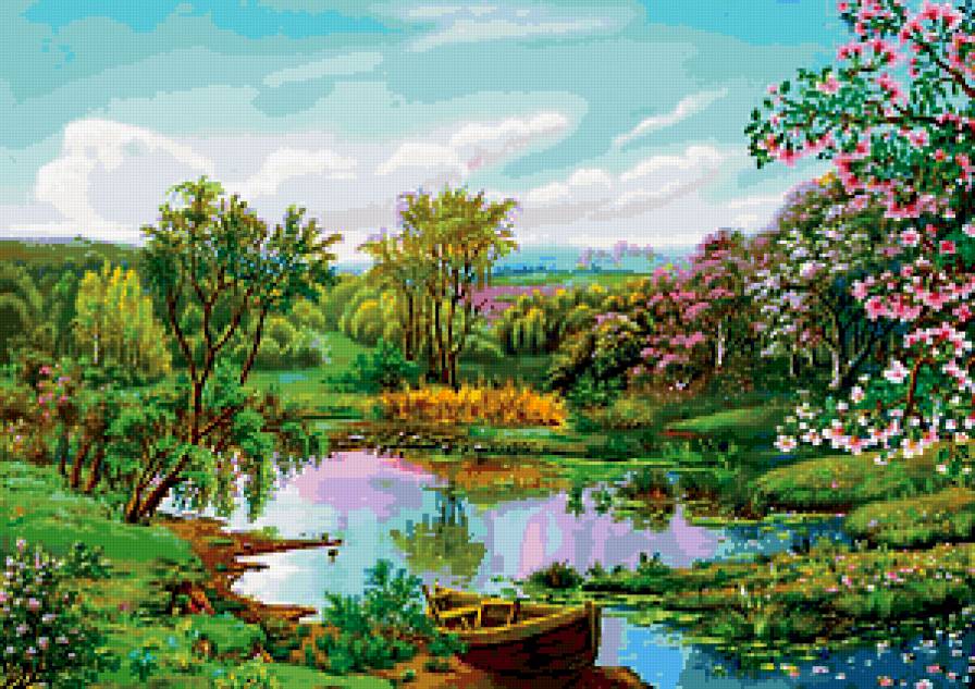 №201409 - предпросмотр