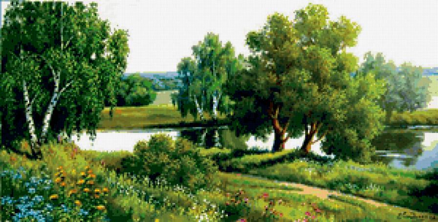 №201439 - предпросмотр