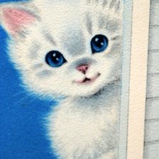 Схема вышивки «№201462»