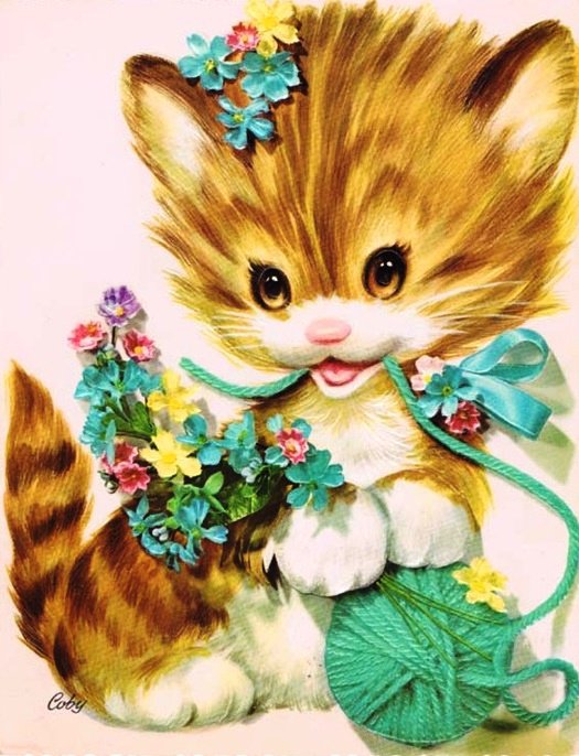 №201468 - оригинал