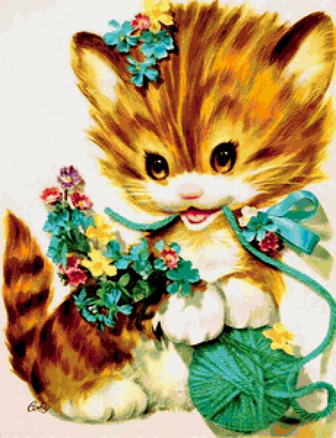 №201468 - предпросмотр