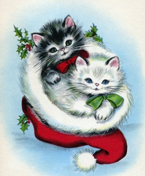 №201471 - оригинал