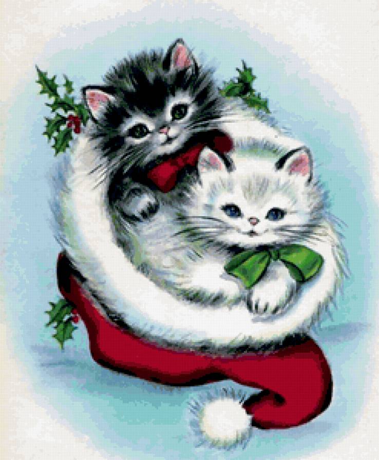 №201471 - предпросмотр