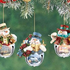 Схема вышивки «№201472»