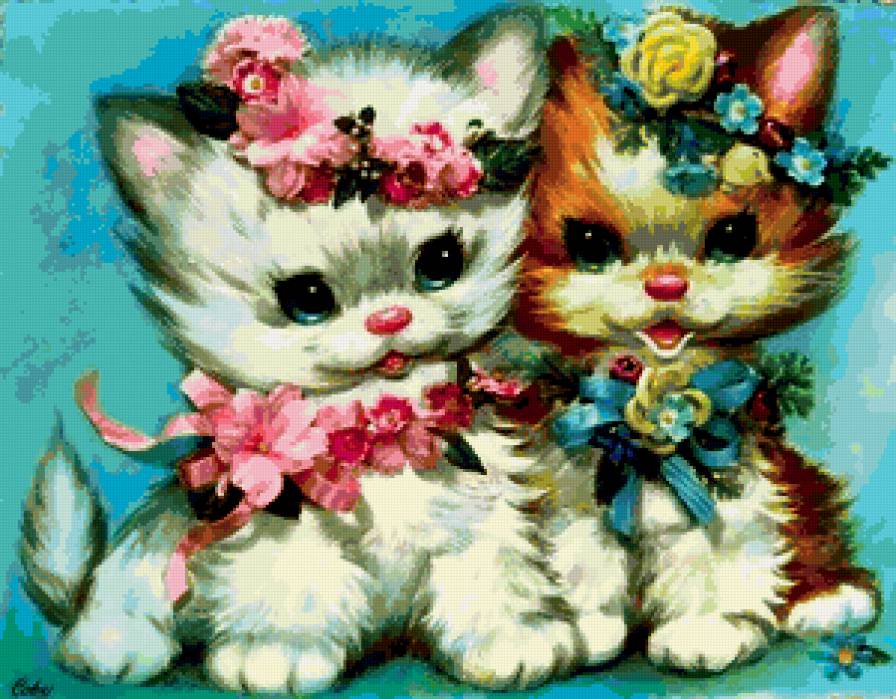 №201473 - предпросмотр