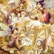 Схема вышивки «№201479»