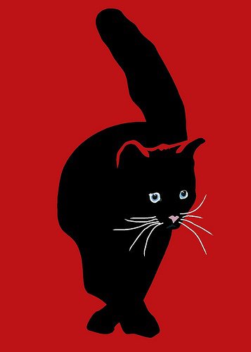 №201480 - оригинал