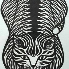 Схема вышивки «№201492»