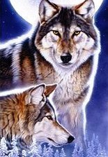 Схема вышивки «№201496»