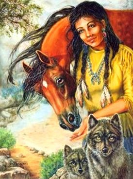 №201498 - оригинал