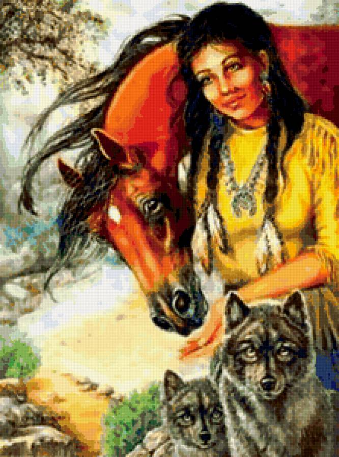 №201498 - предпросмотр