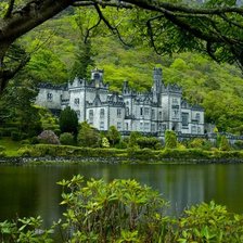 Схема вышивки «№201528»