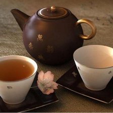 Схема вышивки «№201574»