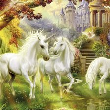 Схема вышивки «281689»