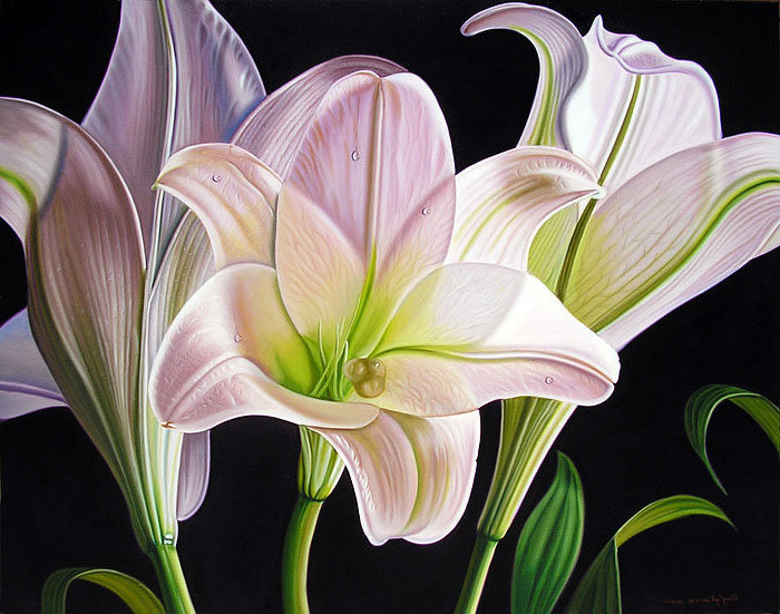 №201621 - оригинал