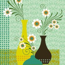 Схема вышивки «№201646»