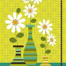 Схема вышивки «№201648»