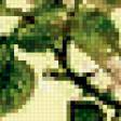 Предпросмотр схемы вышивки «цветы» (№201874)